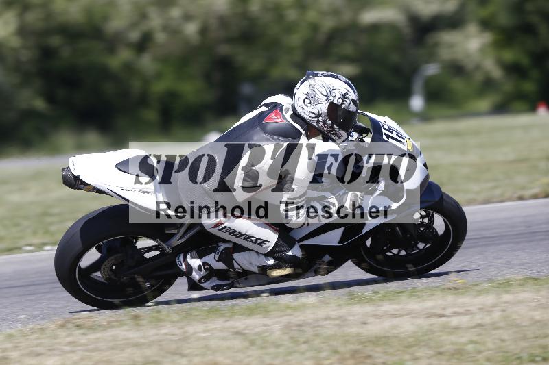 /16 16.05.2025 PROMAX ADR/Gruppe gelb/15
